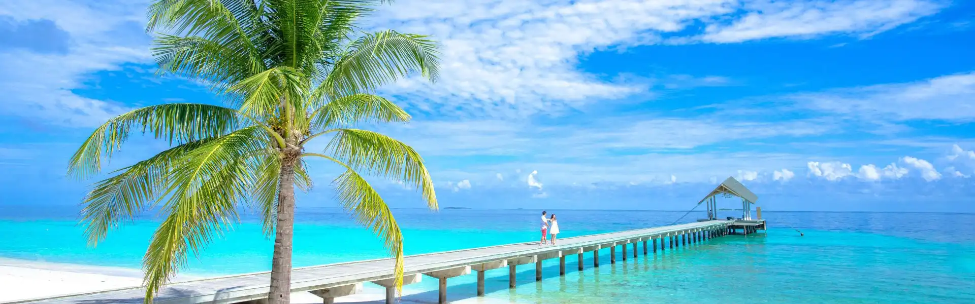 Promozione Caraibi e Repubblica Dominicana