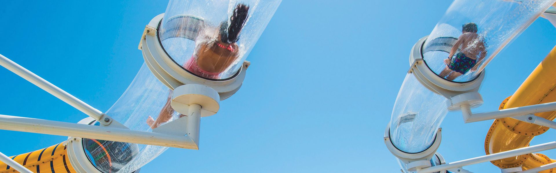 Promozione Crociere 2026