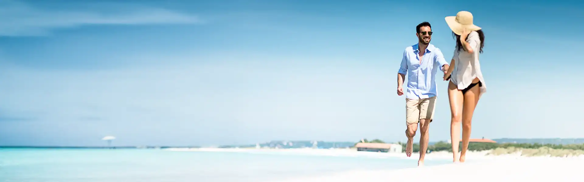 Vendite Aperte a bordo di MSC Magnifica