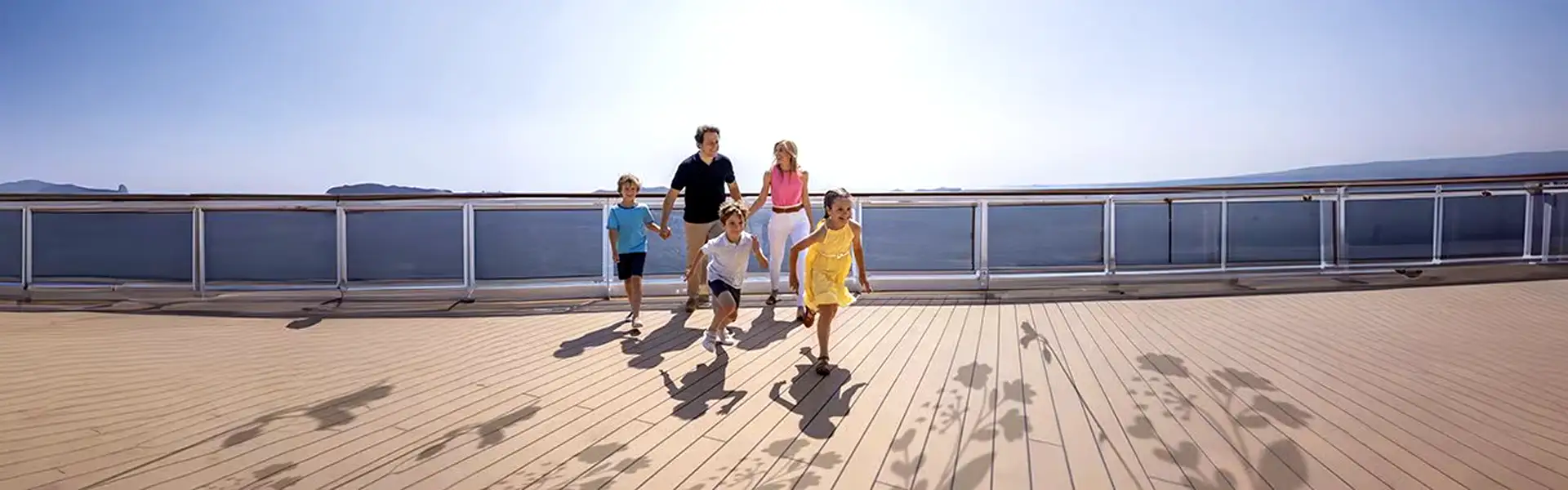 La Miglior Tariffa del momento per un Regalo Indimenticabile