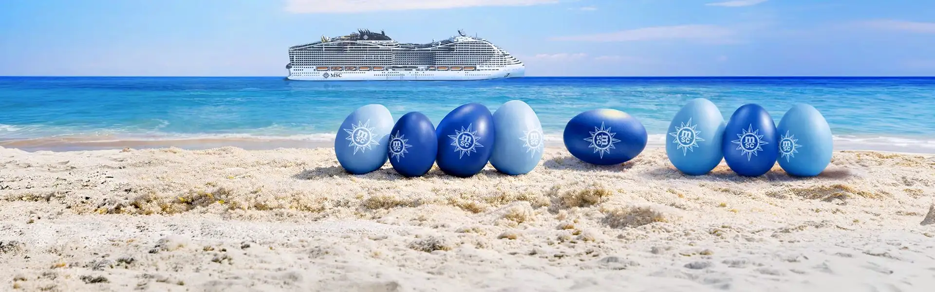 Prenota a Prezzi Scontati con solo €50 di acconto