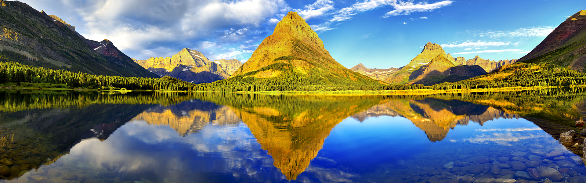 Scopri il meglio del Nord Europa con Princess Cruises