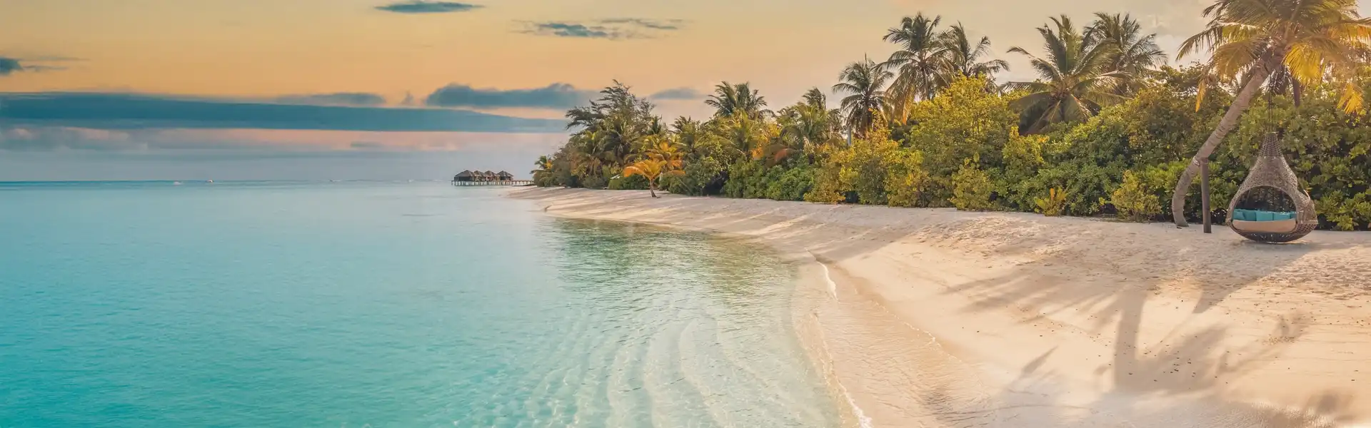 Regala-Ti una Crociera Esclusiva