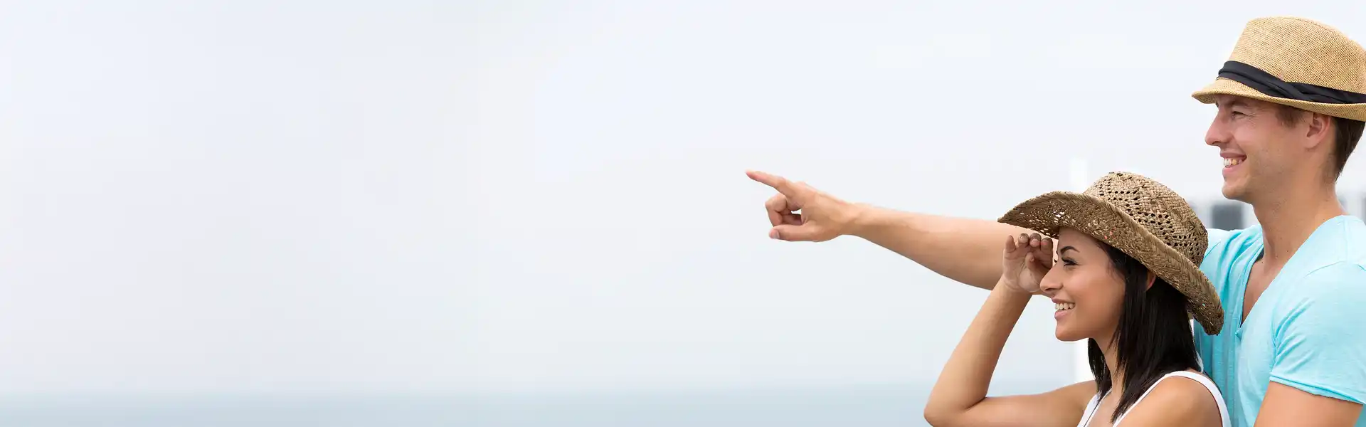 Speciale Crociere Estate 2026