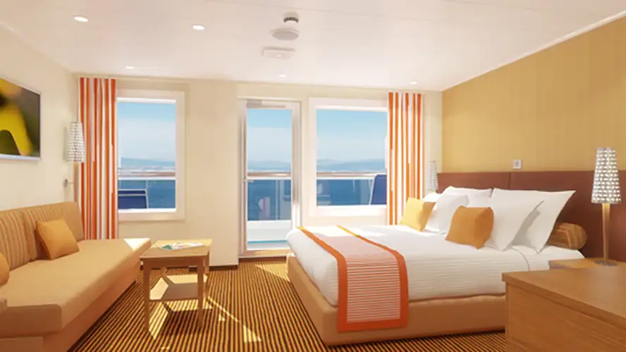 OS Ocean Suite