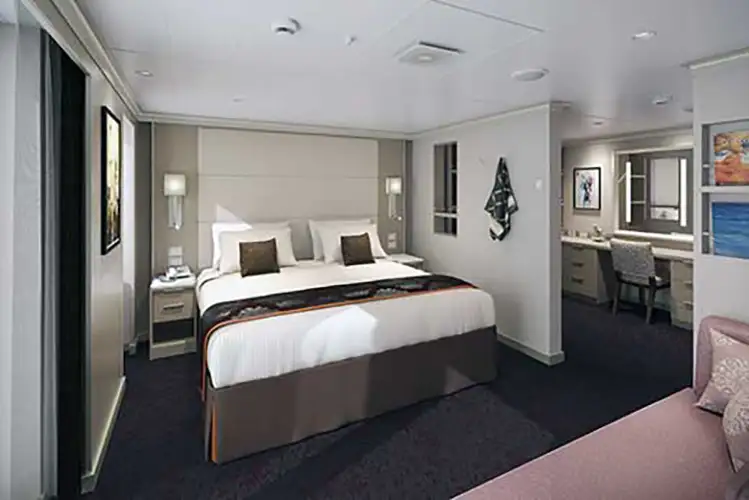 SS Signature Suite