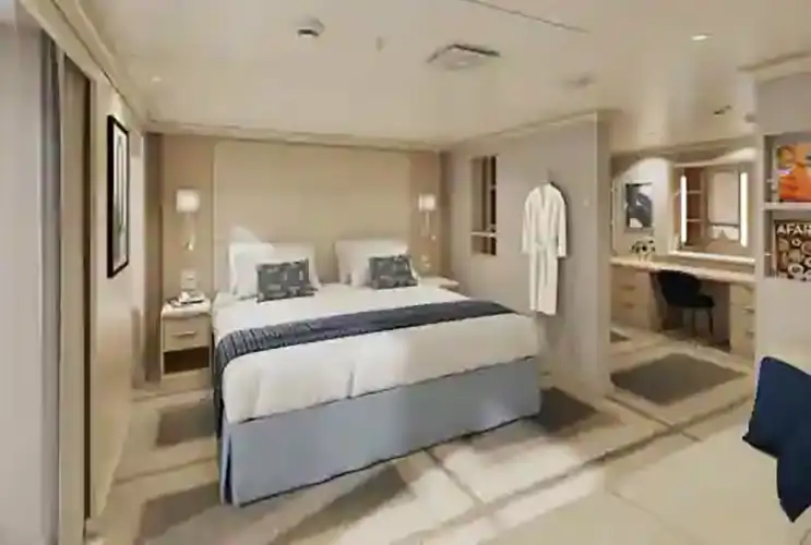 SS Signature Suite