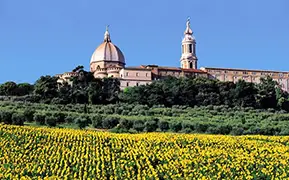 Immagine di Ancona