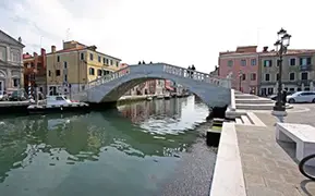 Chioggia