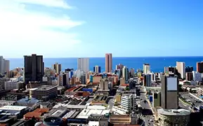 Durban