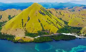 Labuan