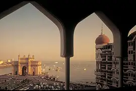 Immagine di Mumbai