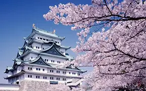 Immagine di Nagoya