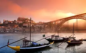 Porto