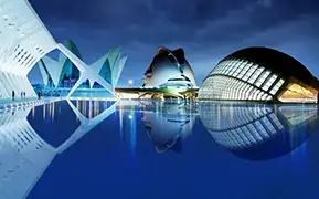 Valencia