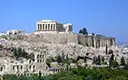 Atene