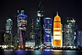 Doha