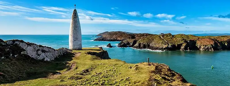 Baltimore, County Cork