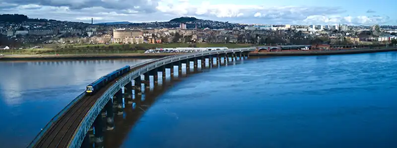 Dundee