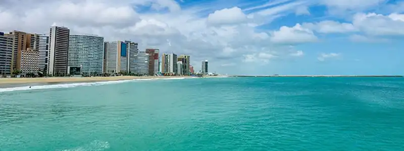 Fortaleza