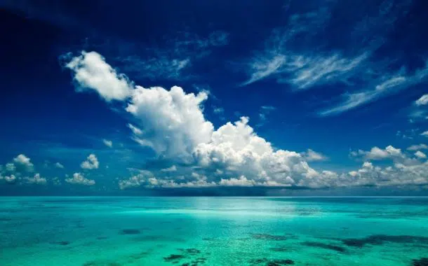 Isola de Providencia