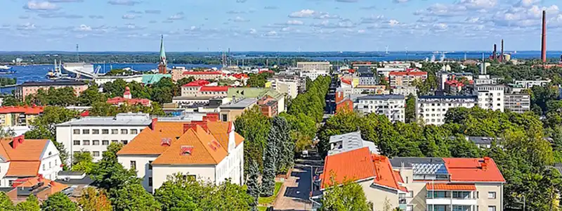 Kotka