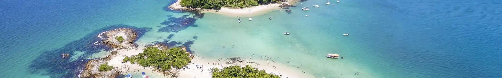 Angra Dos Reis