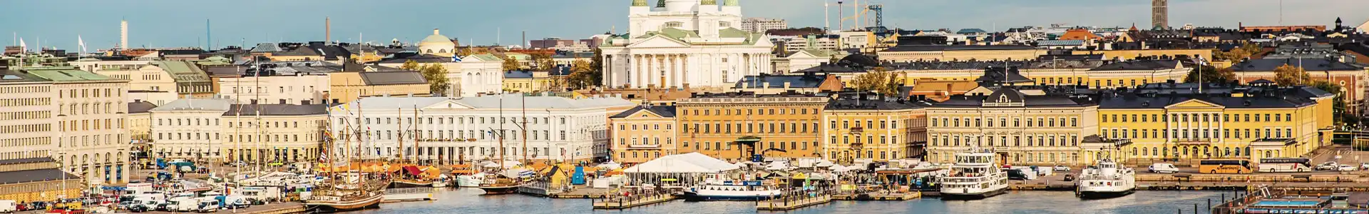 Helsinki