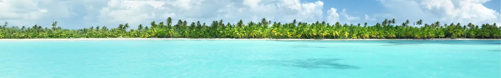 Isola Catalina