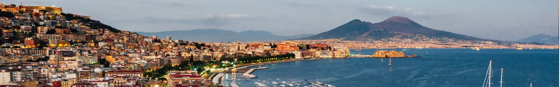 Napoli