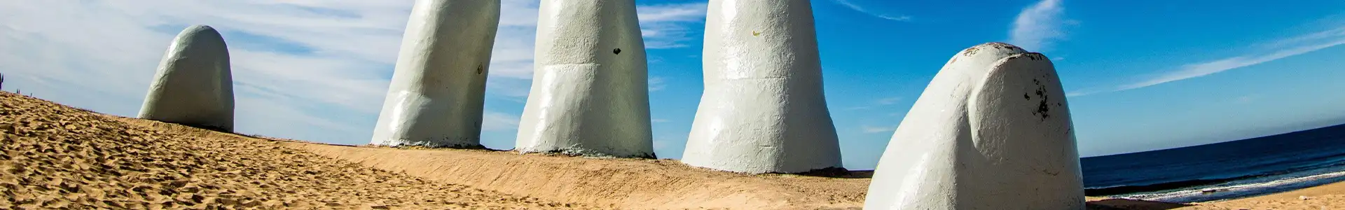 Punta Del Este