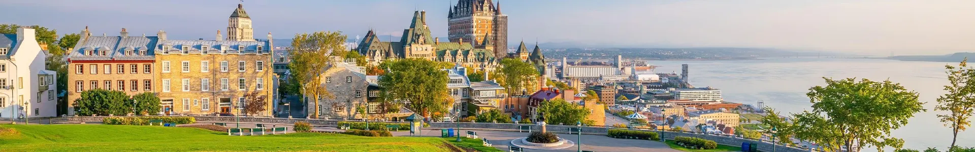 Quebec