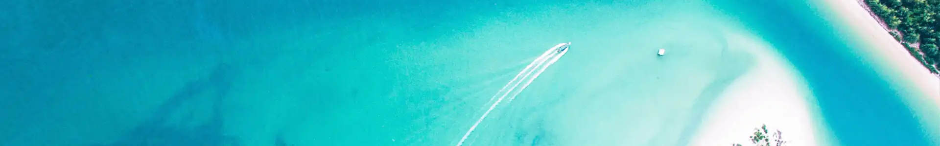 Roatan
