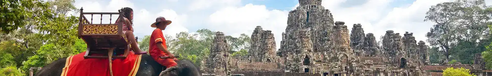 Siem Reap