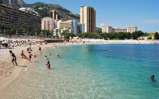 Immagine di Montecarlo