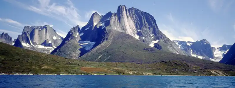 Tasermiut