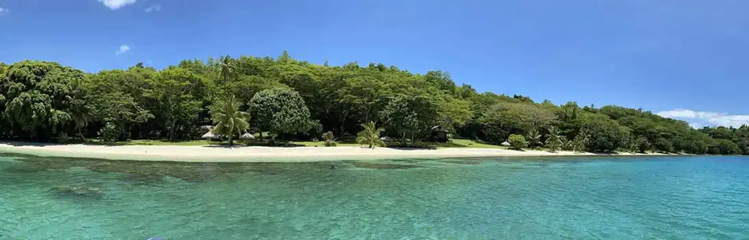 Taveuni