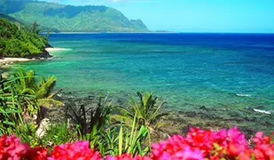 Hawaii