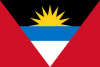 Antigua e Barbuda