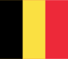 Belgio