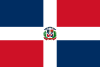 Repubblica Dominicana