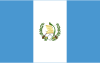 Nazione Guatemala