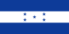 Nazione Honduras