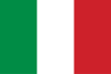 Italia