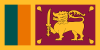 Nazione Sri Lanka