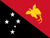 Nazione Papua Nuova Guinea