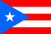 Porto Rico