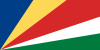 Nazione Seychelles