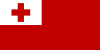 Nazione Tonga