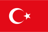 Turchia